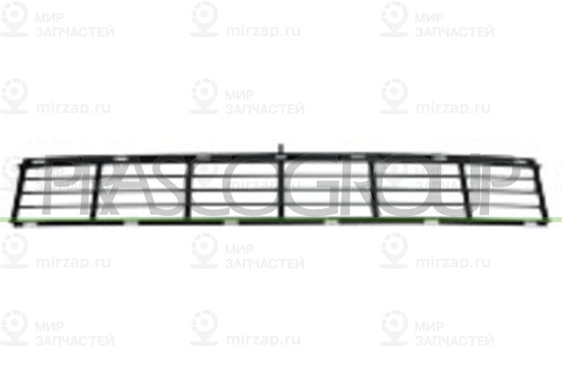 Запчасть PRASCO FD0762120