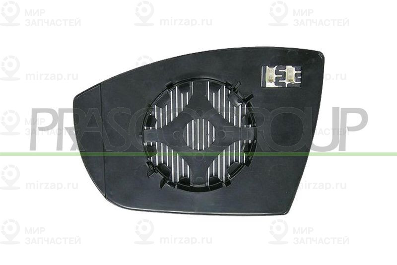 Запчасть PRASCO FD0797504