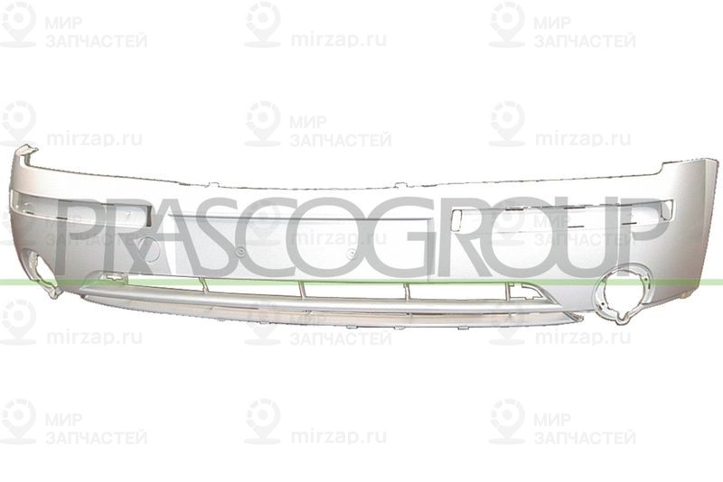 Запчасть PRASCO FD1071001