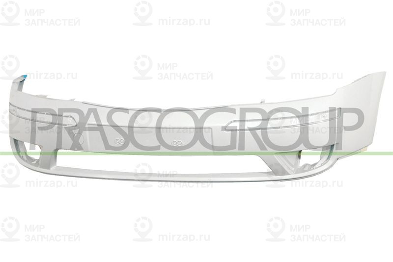 Запчасть PRASCO FD1091001