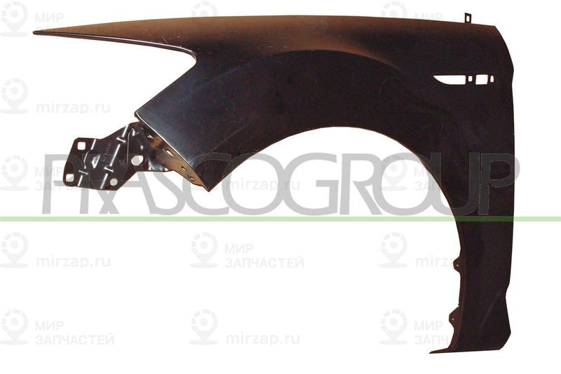 Запчасть PRASCO FD1103014