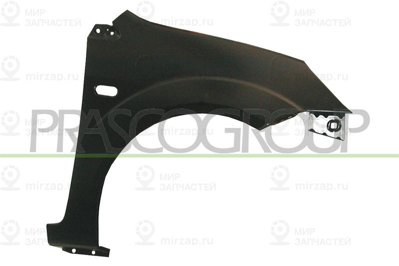 Запчасть PRASCO FD3403033