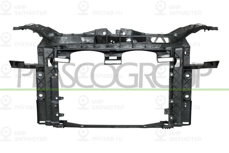 Запчасть PRASCO FD3403210