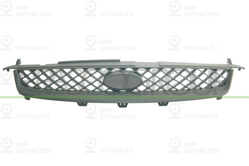 Запчасть PRASCO FD3422001