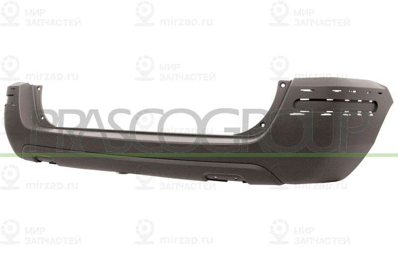 Запчасть PRASCO FD3521051