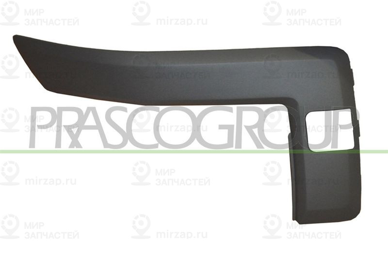 Запчасть PRASCO FD3521243