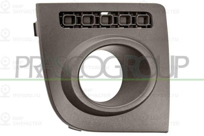 Запчасть PRASCO FD3522123