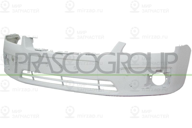 Буфер PRASCO FD4241001