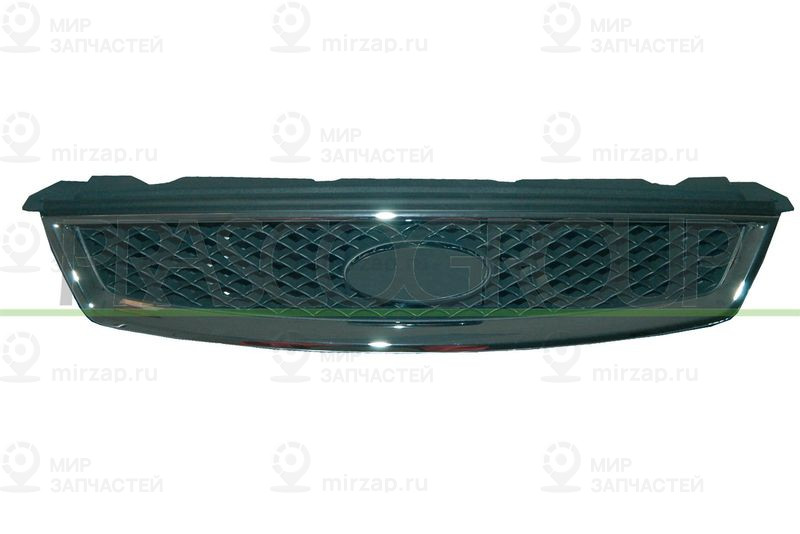 Запчасть PRASCO FD4242011