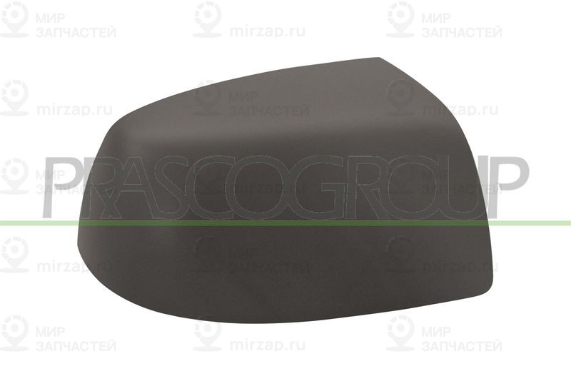 Запчасть PRASCO FD4247413