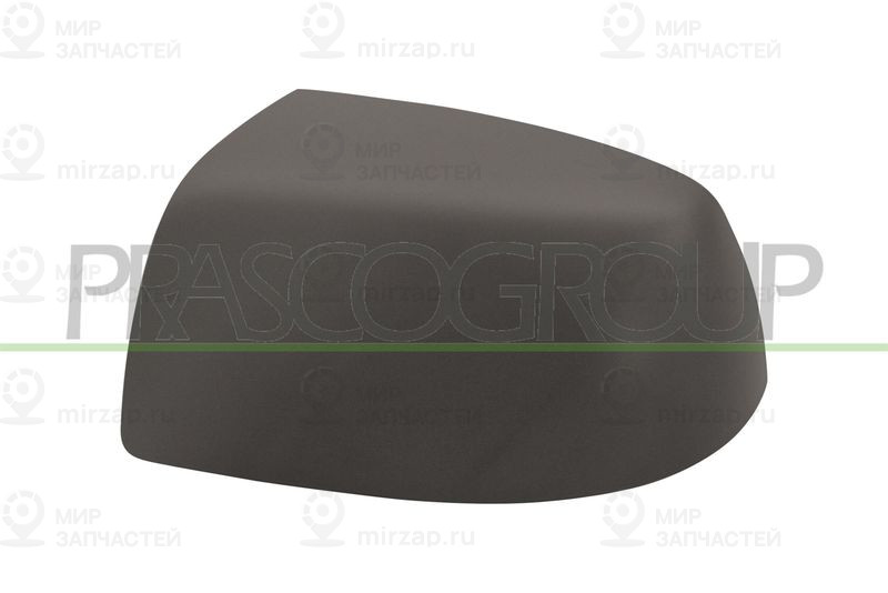 Запчасть PRASCO FD4247414