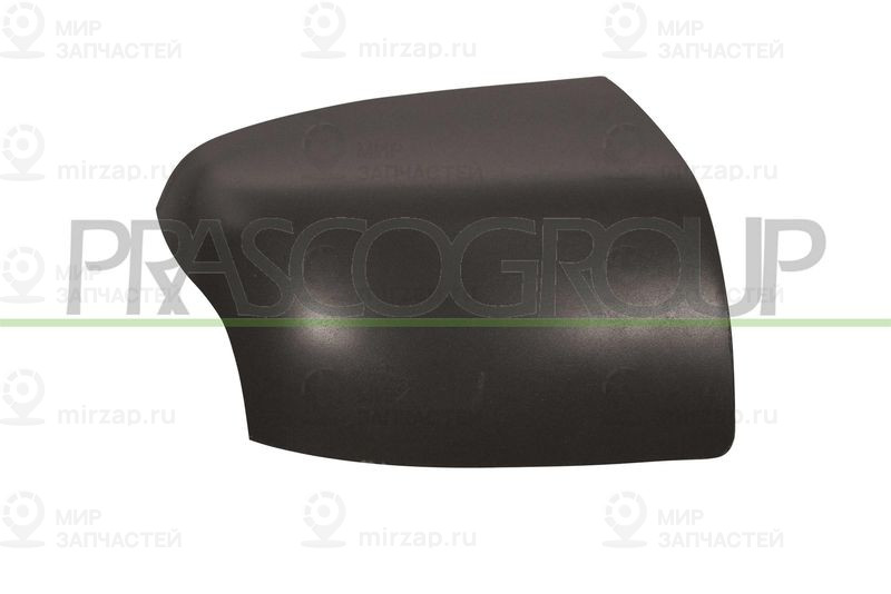 Запчасть PRASCO FD4247423