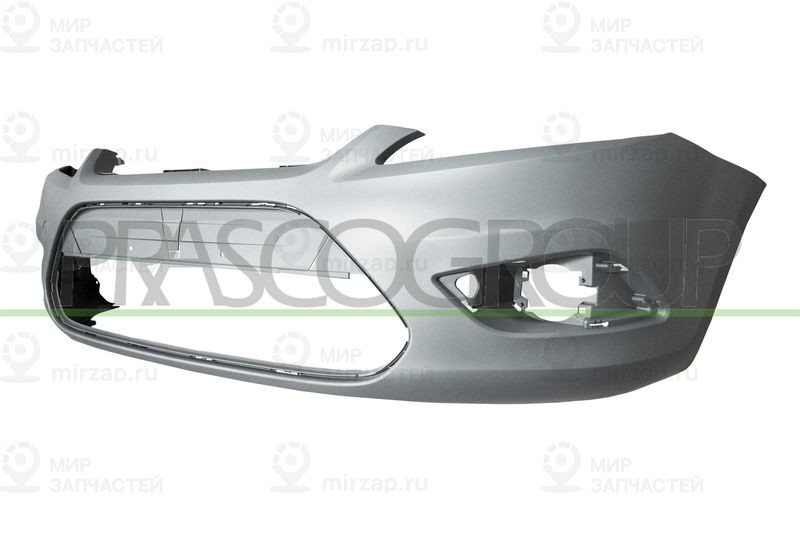 Запчасть PRASCO FD4261001