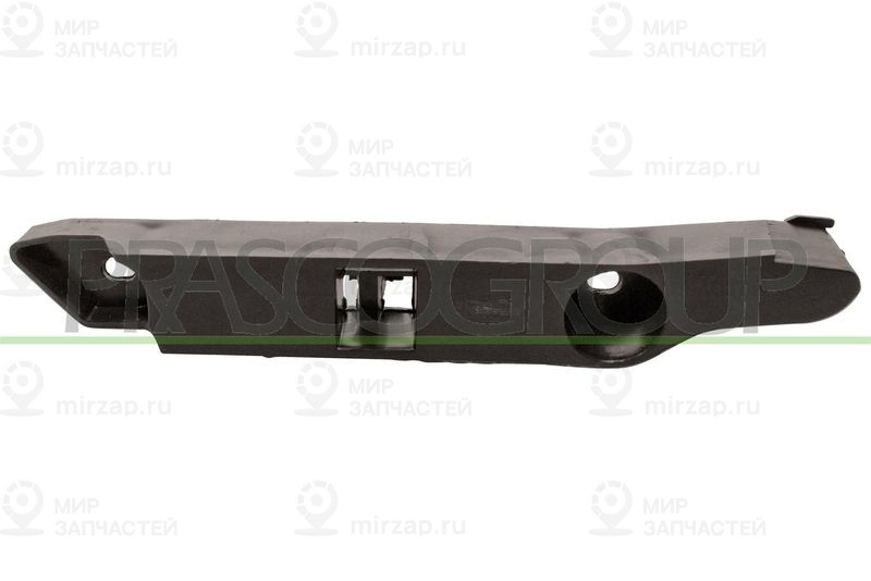 Запчасть PRASCO FD4261003