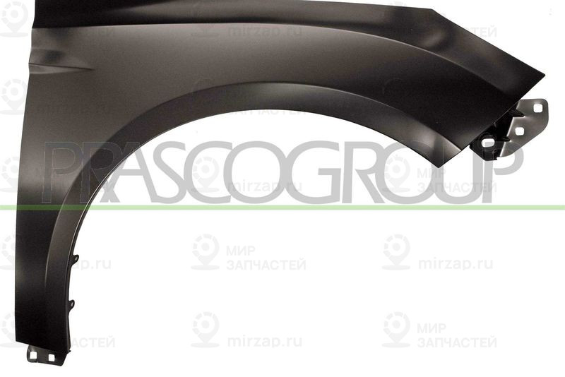 Запчасть PRASCO FD4283003