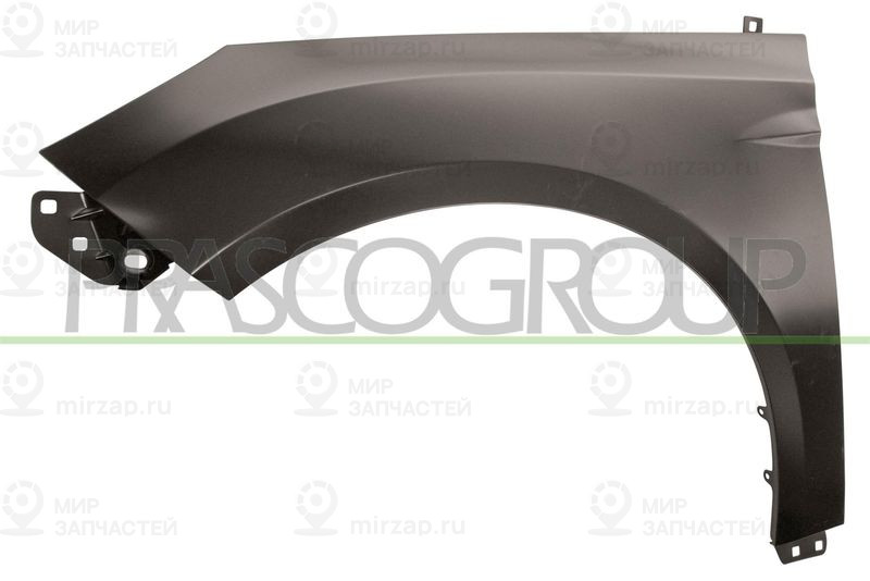 Запчасть PRASCO FD4283034