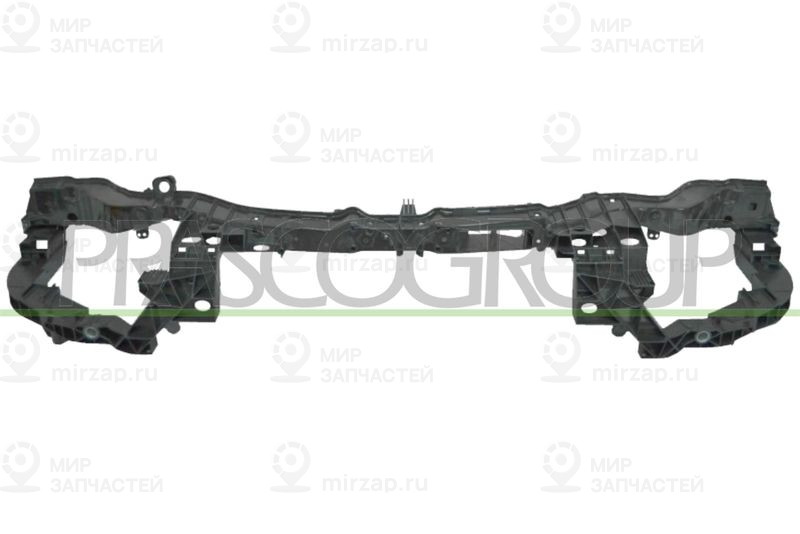 Запчасть PRASCO FD4283210