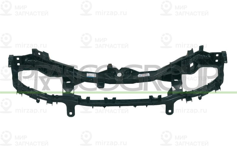 Запчасть PRASCO FD7153210