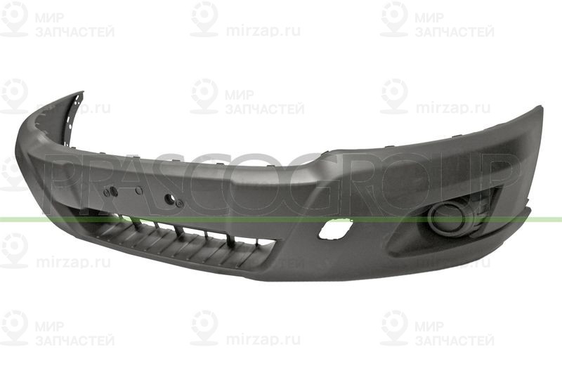 Запчасть PRASCO FD9131001