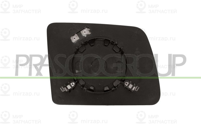 Запчасть PRASCO FD9347524