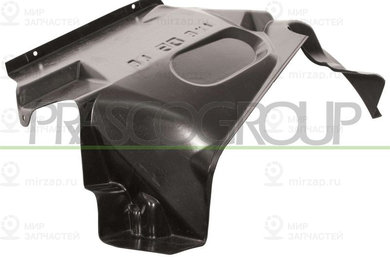 Запчасть PRASCO FT9273613