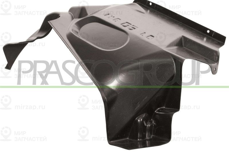 Запчасть PRASCO FT9273614