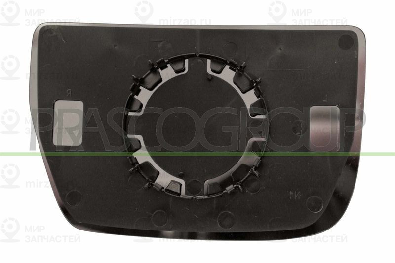 Запчасть PRASCO FT9277503