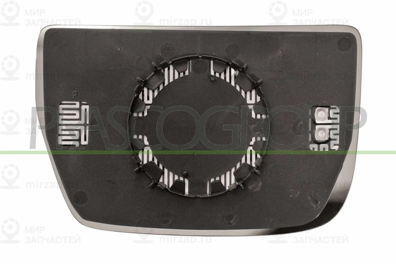 Запчасть PRASCO FT9277513