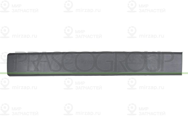 Запчасть PRASCO FT9301454