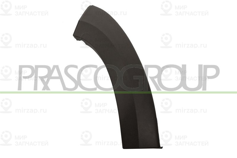 Запчасть PRASCO FT9301571