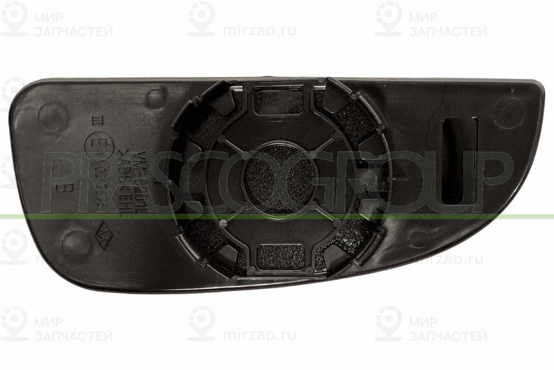 Запчасть PRASCO FT9307516