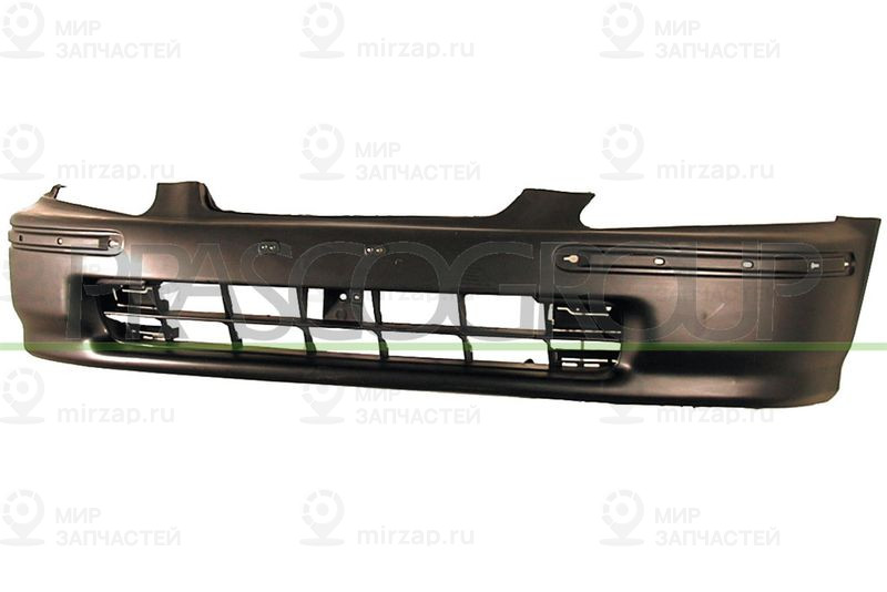 Запчасть PRASCO HD0341001