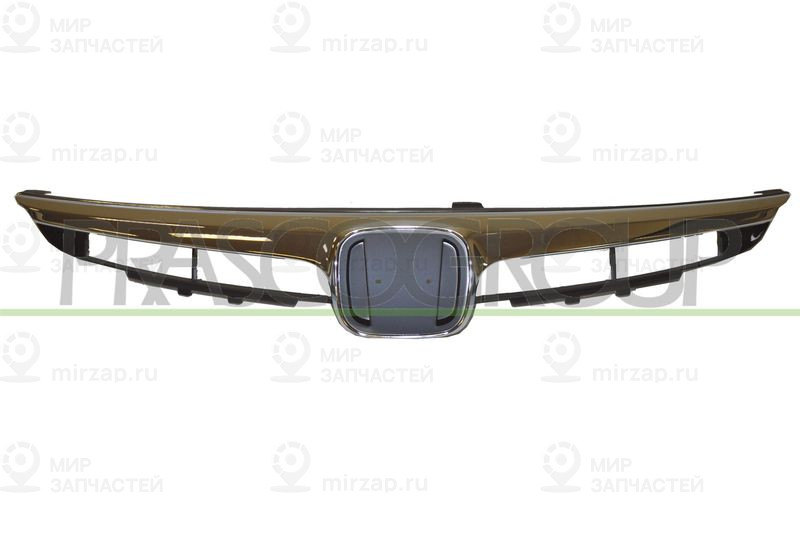 Запчасть PRASCO HD0422001