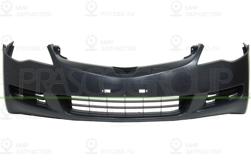 Запчасть PRASCO HD0431001