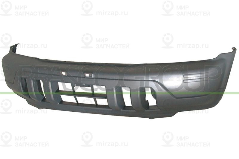 Буфер PRASCO HD8201001