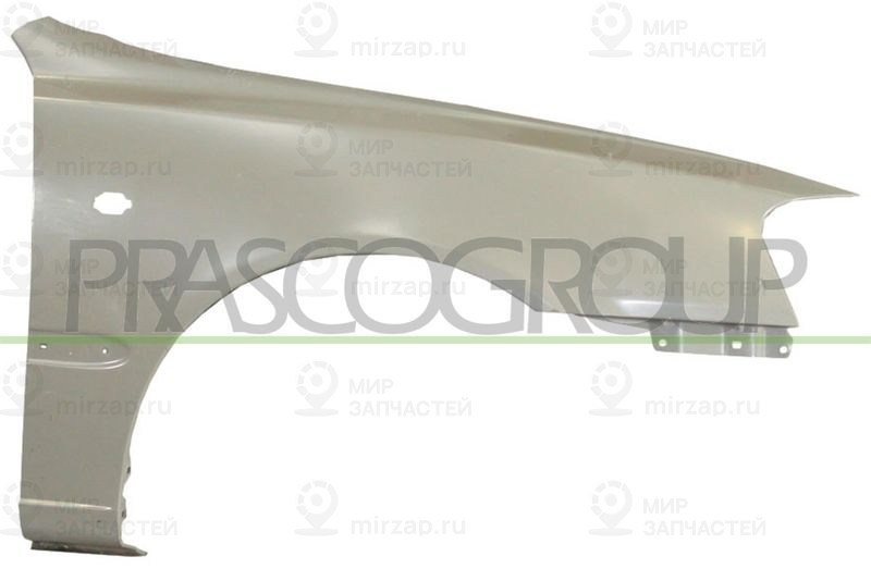 Запчасть PRASCO HN0163003