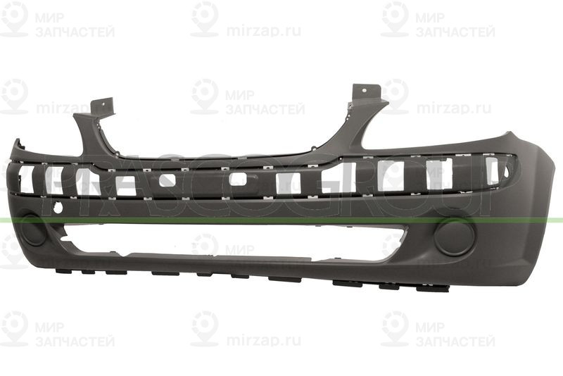 Запчасть PRASCO HN3311021