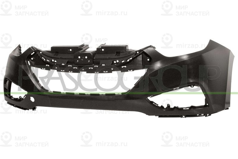 Запчасть PRASCO HN8041001