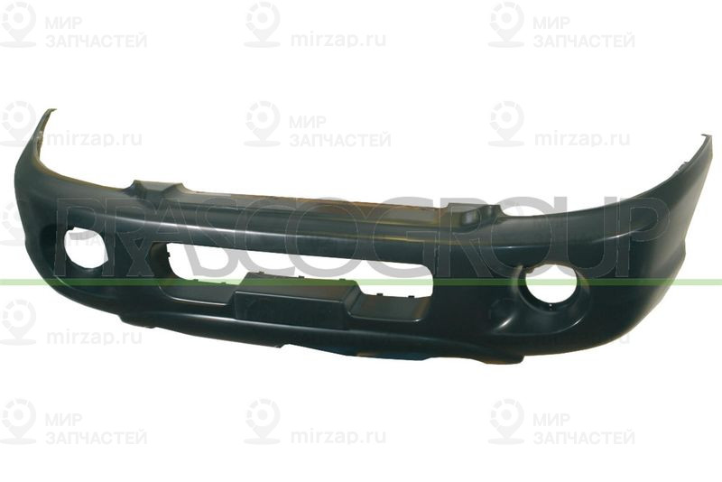 Запчасть PRASCO HN8121001