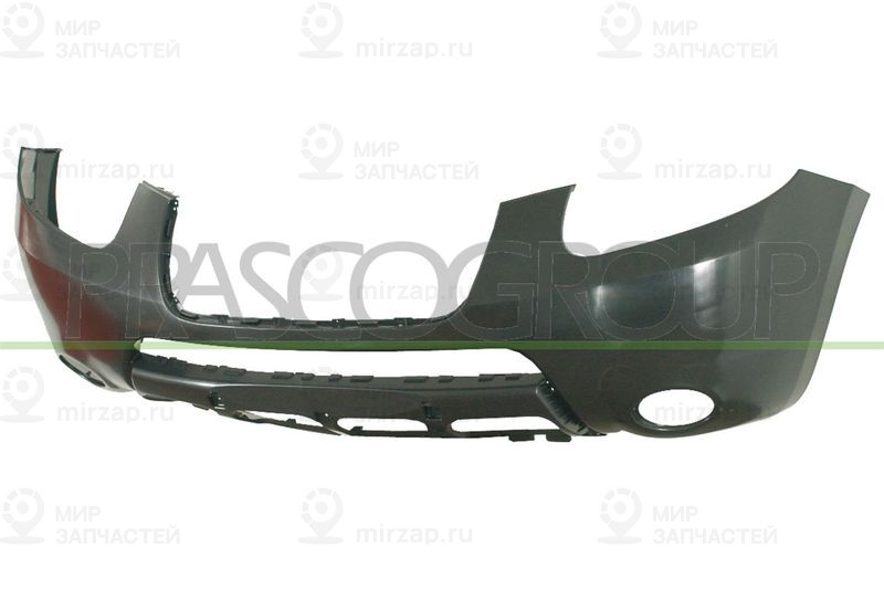 Запчасть PRASCO HN8161001