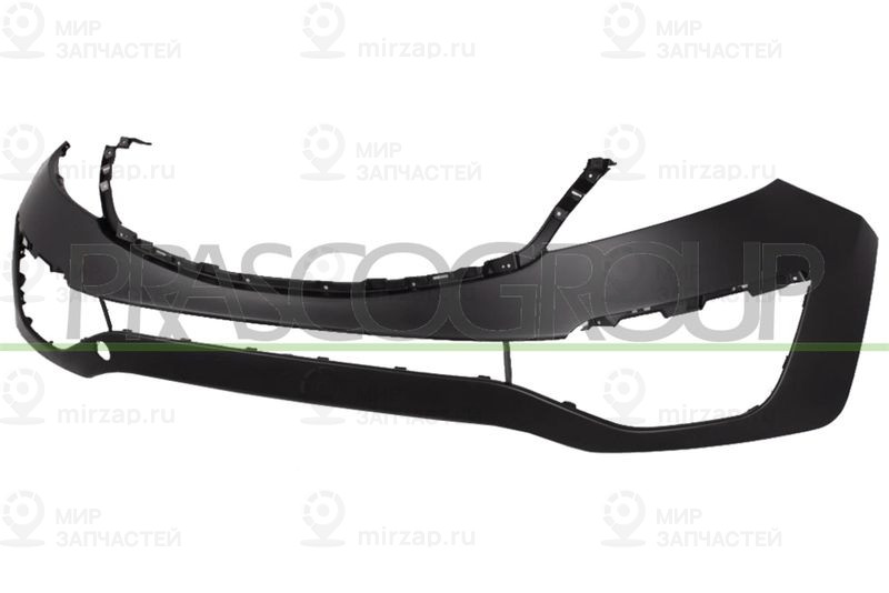 Запчасть PRASCO KI0241001