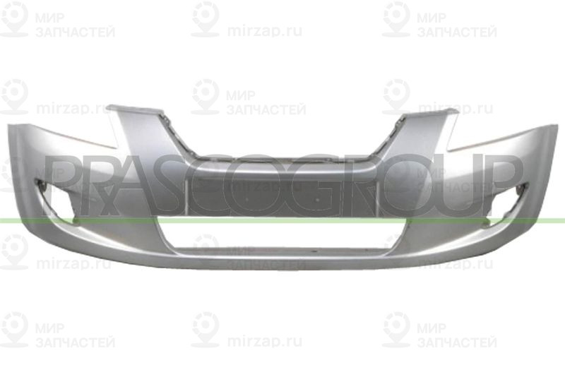 Запчасть PRASCO KI4301021