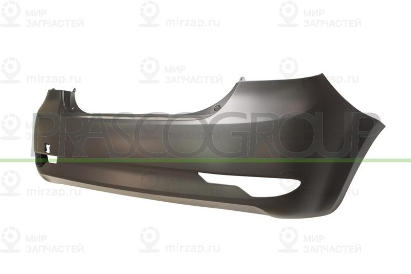 Запчасть PRASCO KI4321061