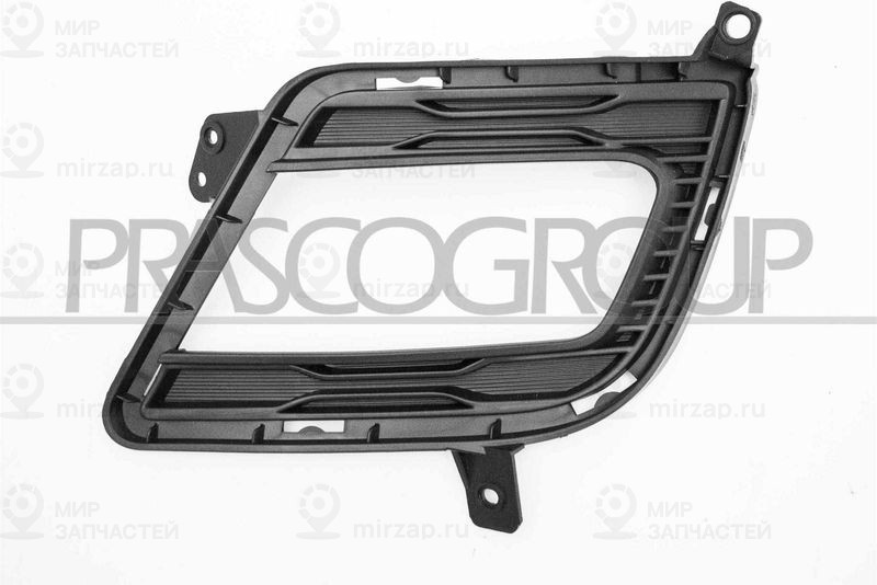 Запчасть PRASCO KI4322133