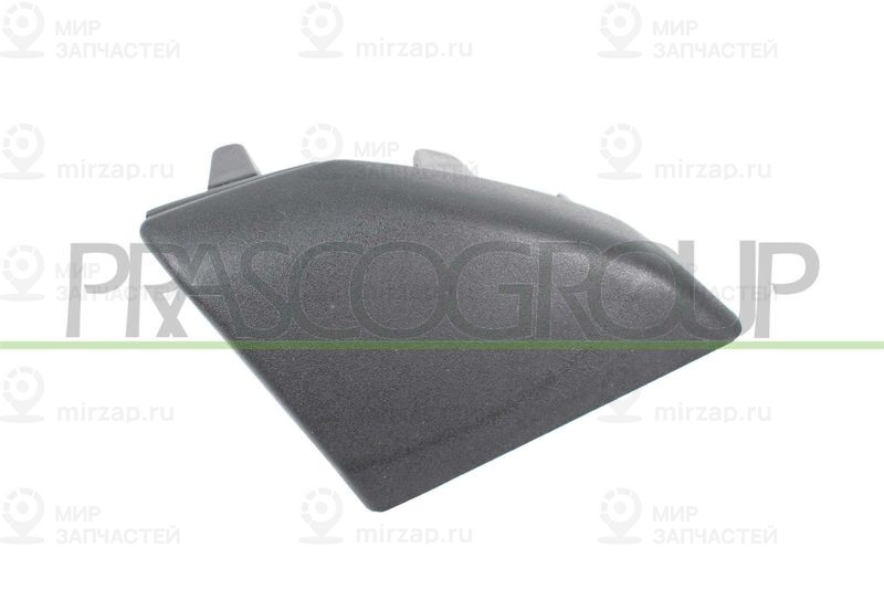 Запчасть PRASCO LR0321513