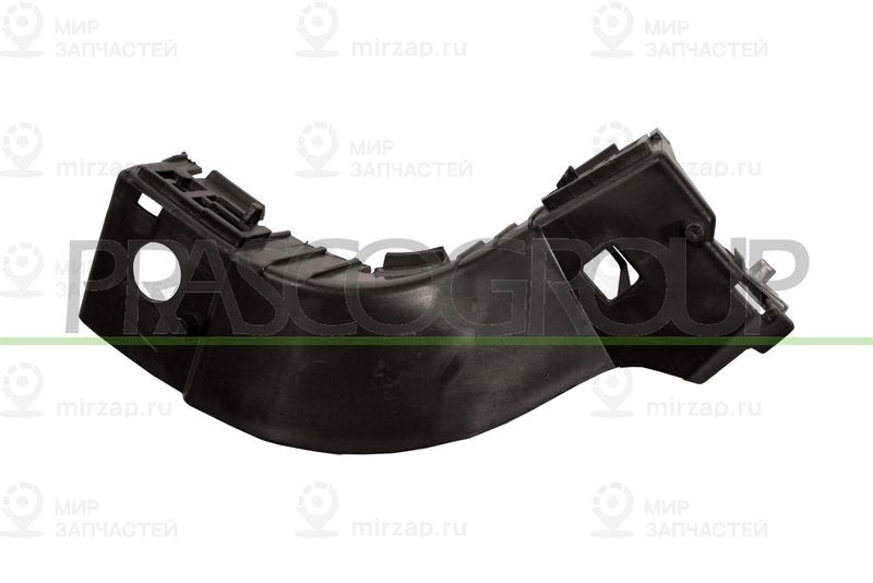 Запчасть PRASCO LR7181003