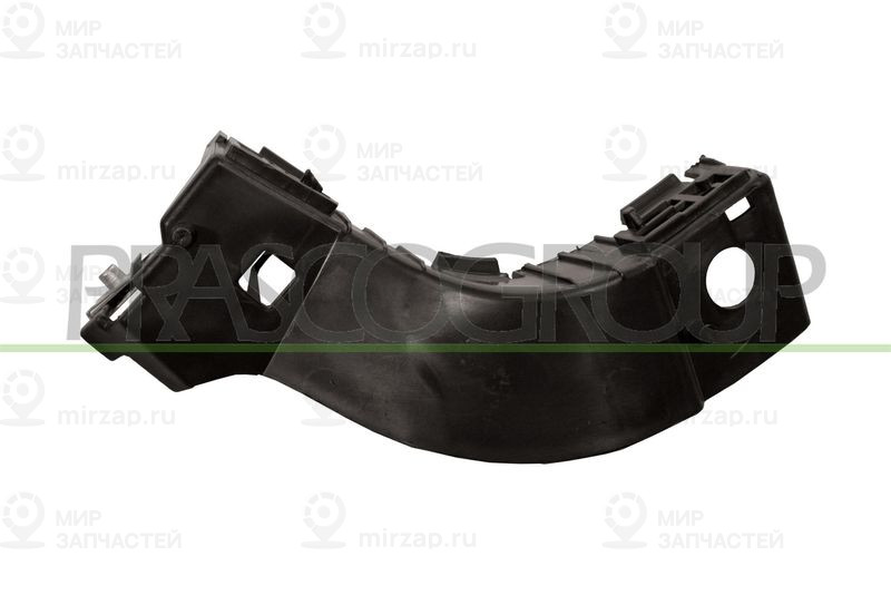 Запчасть PRASCO LR7181004