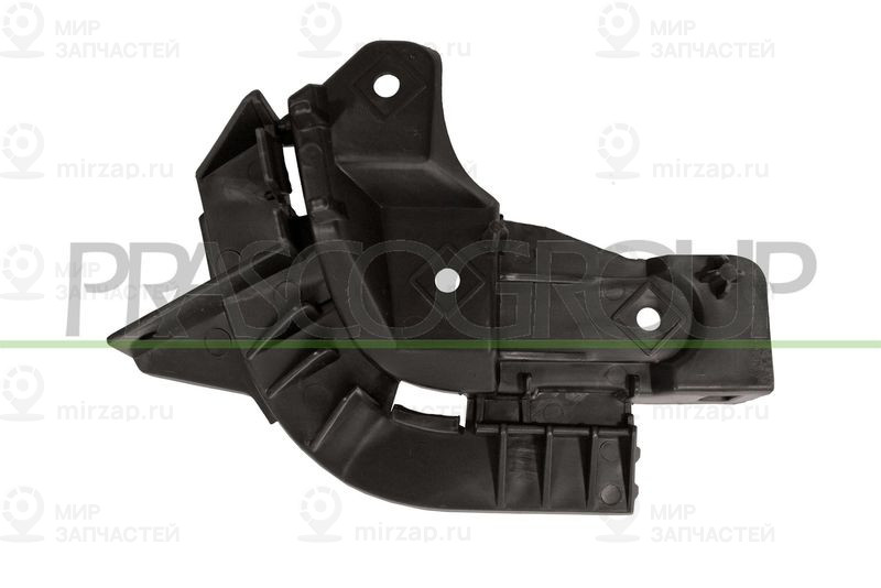 Запчасть PRASCO LR8641003