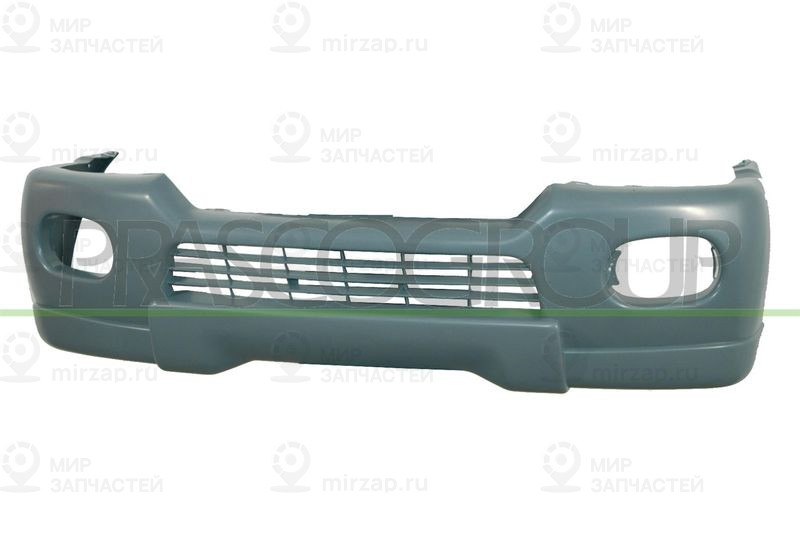 Запчасть PRASCO MB1581021