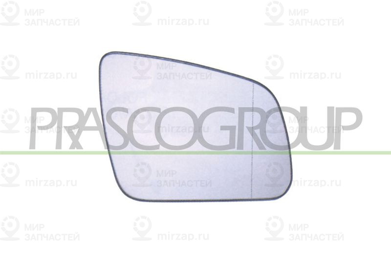 Запчасть PRASCO ME0297514